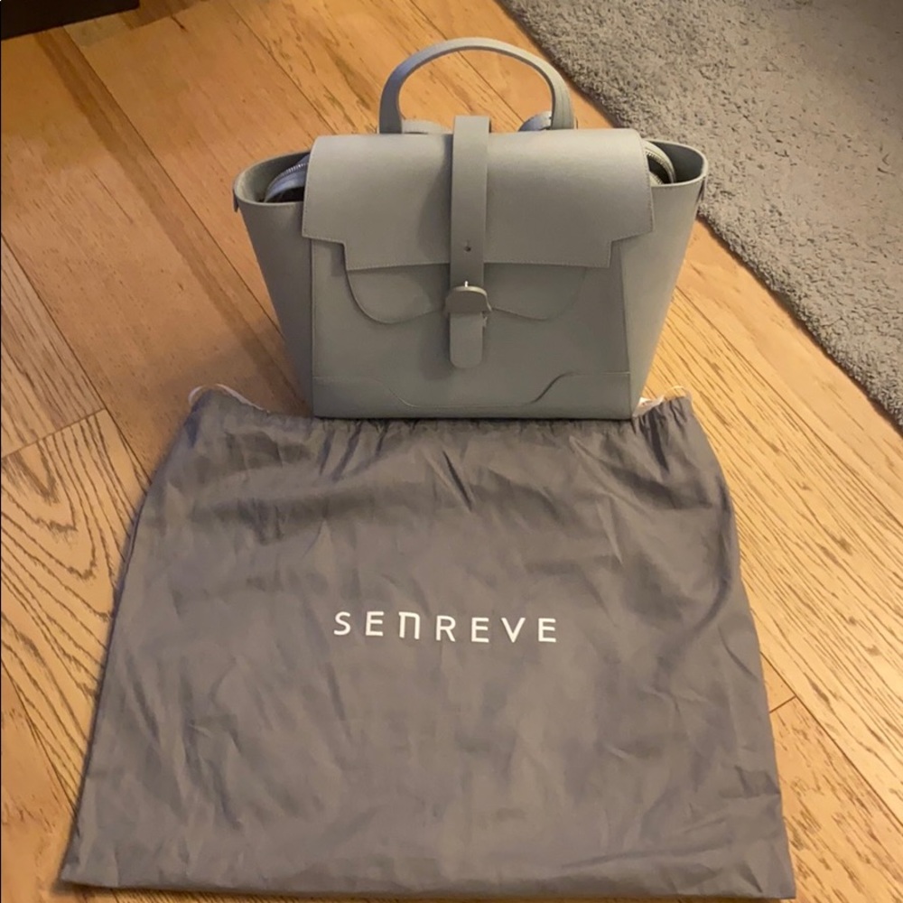 Senreve Maestra bag